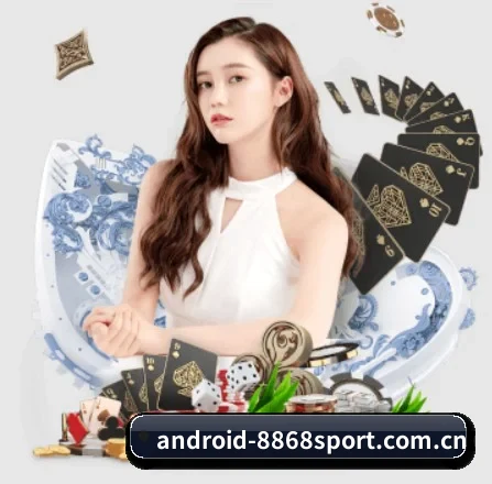 m.android-8868sport.com.cn APP