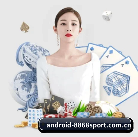 m.android-8868sport.com.cn APP 界面