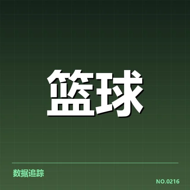 三分球战术演变背后，战术思想变化引发球队格局深刻调整