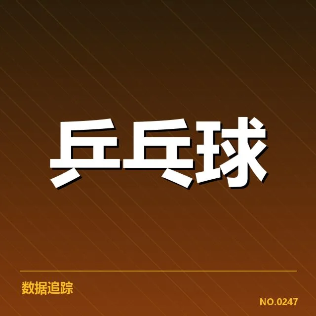确认的新人名单与比赛成绩